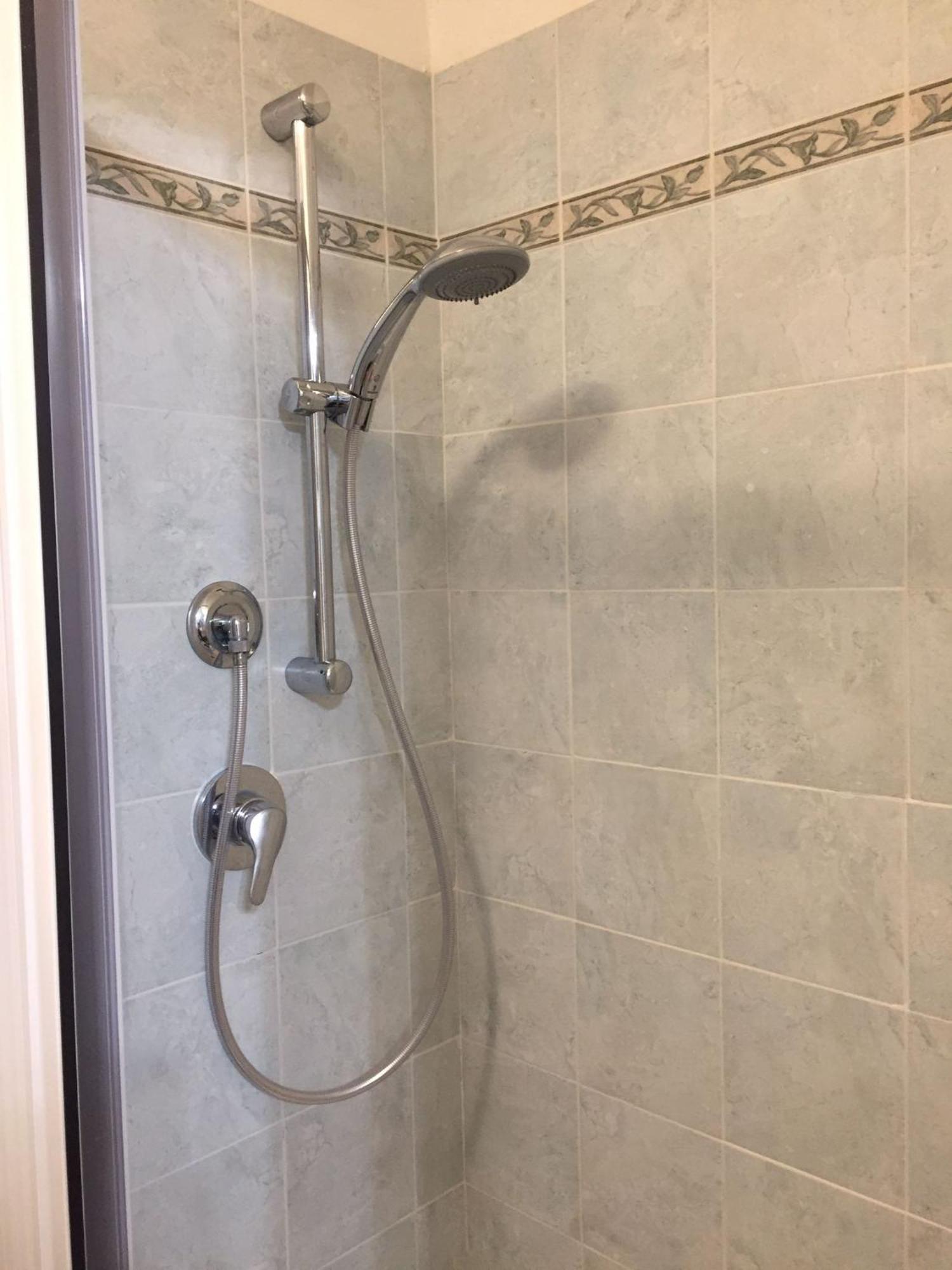 La Casa Di Franci Apartment Леванто Екстериор снимка